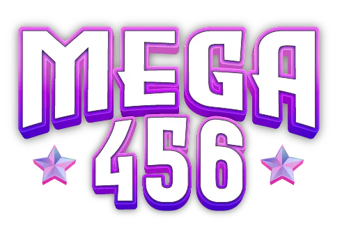 Mega456